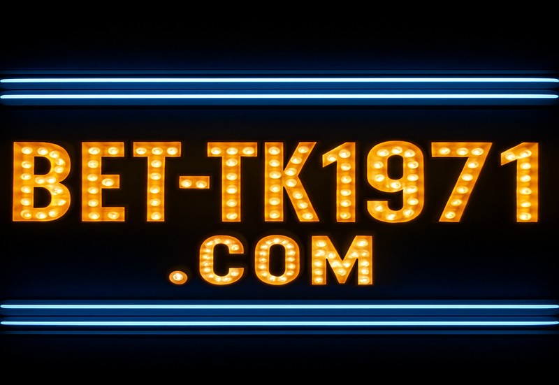 tk1971